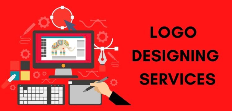 High-Quality Logo Design Dubai on a Budget: Top Picks in Scene