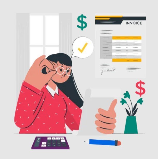 Complete Guide to Time and Attendance Management Software: Features, Pros & Picks