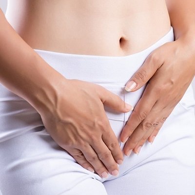 Vaginoplasty for Post-Childbirth Feminine Rejuvenation