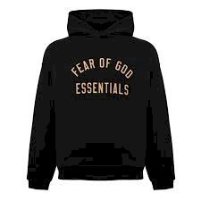 Trending Hoodie Styles Dominating 2025