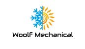 Why Woolf Mechanical Leads in Automotive HVAC Services Healdsburg Drivers Trust