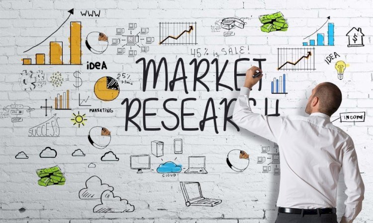 Automation Services Market Size, Share, Key Drivers, Growth Opportunities and Global Trends 2032