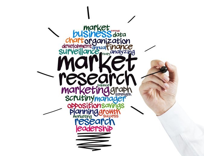 Labeling Equipment Market Size, Share, Trends, Opportunities, Growth- Analysis to 2032