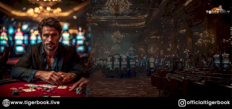 1win Login – How TigerBook Makes Online Betting Easier, Safer, and More Enjoyable for Everyday Users Who Want Real Fun and Real Support