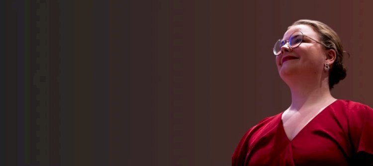 The World of Soprano Opera Singers a Legacy of Passion and Power