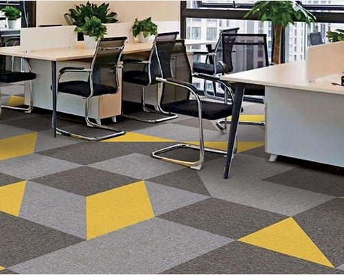 Commercial Grade Carpet Care That Extends Flooring Investment