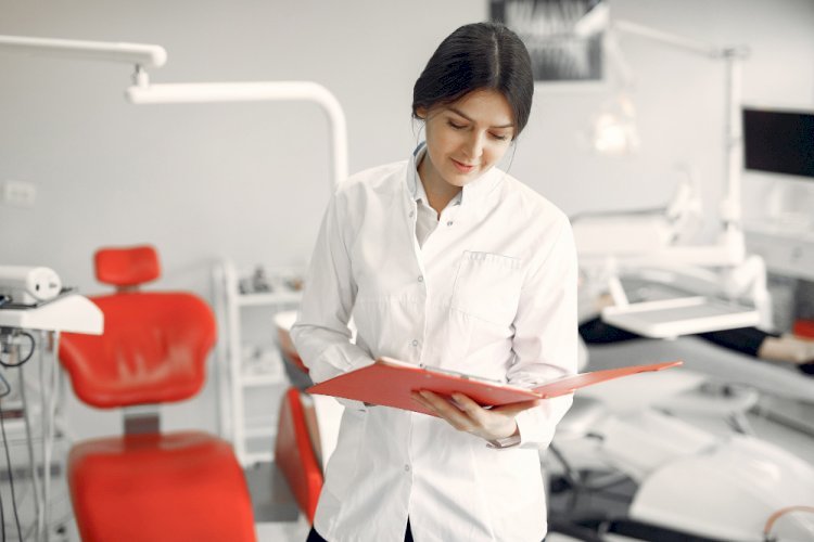 How the Canadian Dental Care Plan Helps Mississauga Residents Afford Dental Treatments