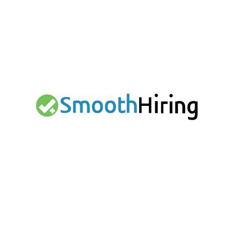 How a Free Job Description Generator Can Streamline Your Job Listings
