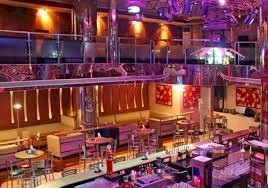 Why This Cheap Bar in Jaipur Is the City’s Biggest Nightlife Hack