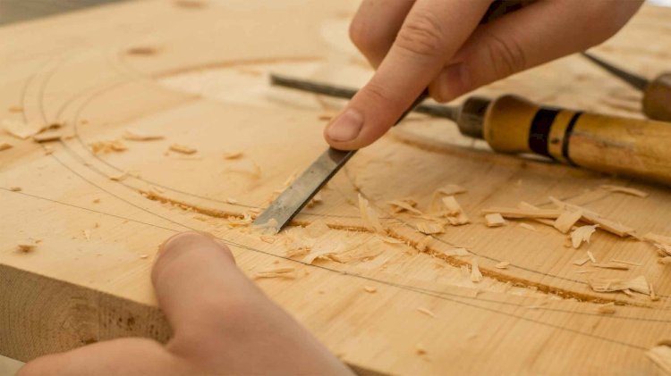 Book online carpenter services in Sarjapur