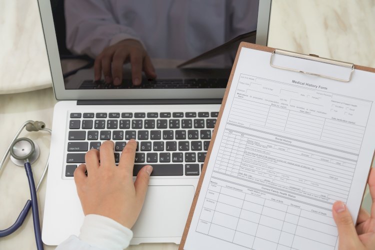 How Grupo Noa’s US-Based Call Center Services Improve Customer Satisfaction