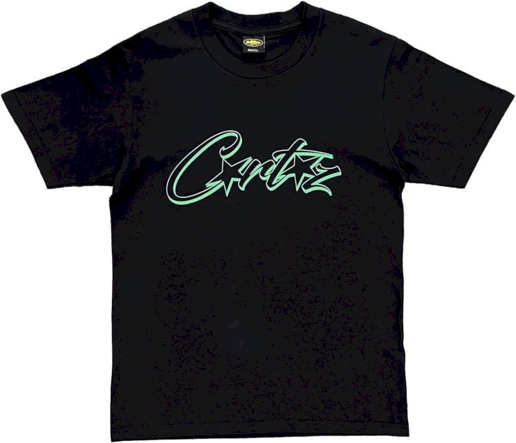 Corteiz T Shirt Sale 2025 Up to 50 Percent Off