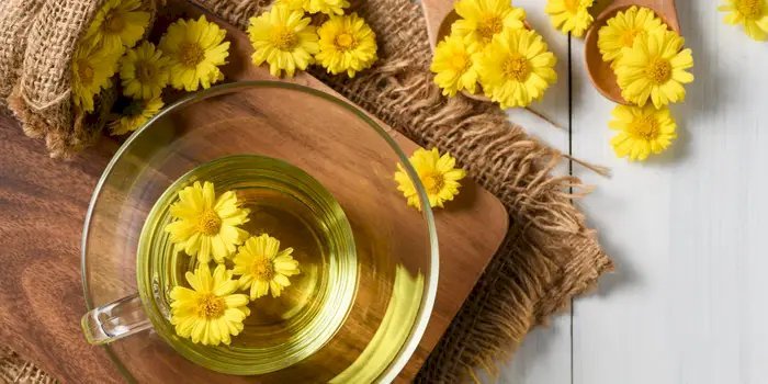 Dandelion Tea Benefits & Uses | Dandelion Price in Pakistan (2025 Guide)