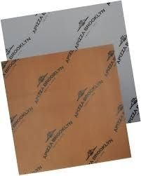 How Is AI Impacting Heat Seal Production Efficiency?