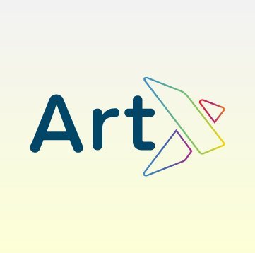 Best Advertising Company in Riyadh – Art X Advertising Company