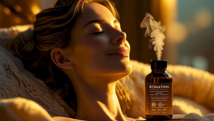 Pure Aromatherapy, Natural Healers, and Wellness Products: The Complete Wellness Path