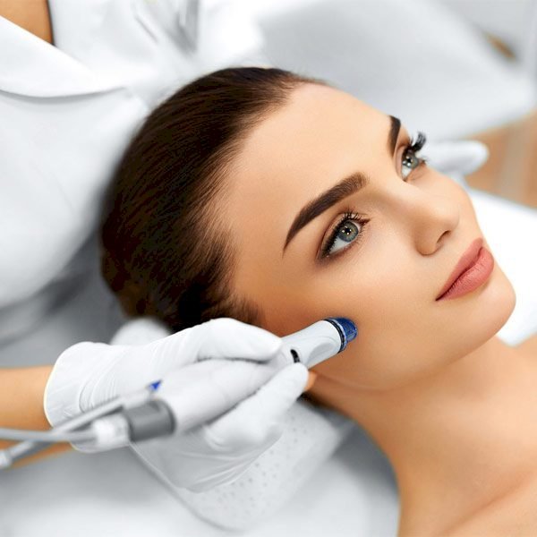 Benefits of HydraFacial for Skin – Everything You Need to Know