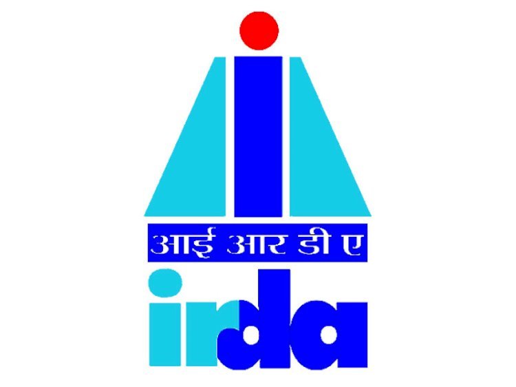 A Complete Guide to Becoming a Corporate Insurance Agent in India