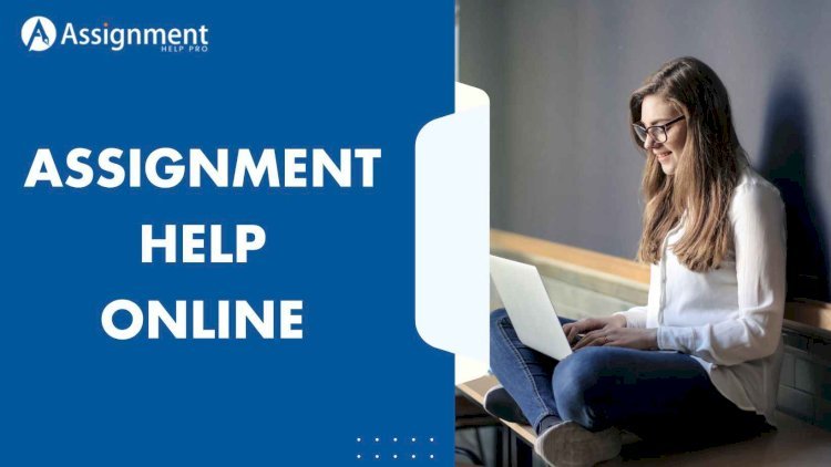 Top 5 Apps To Solve Assignments Faster Every Student Must Know