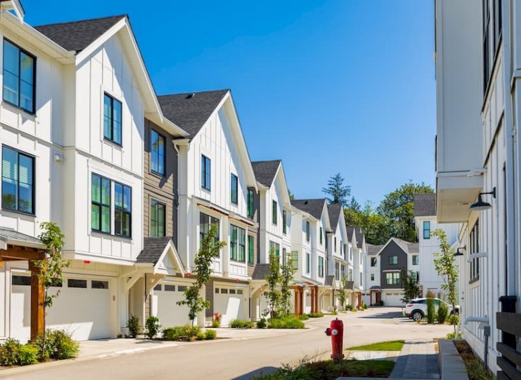 The Best Realtors in Berkeley: Your Ultimate Guide to Top Berkeley Real Estate Agents