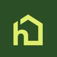 Senior Home Care in Blue Summit, MO