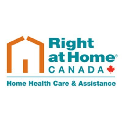 Senior in home care in Foster city, CA