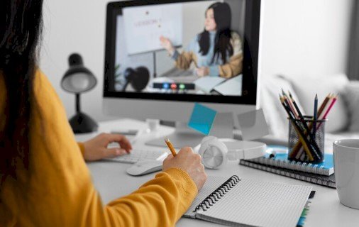 What Makes Online IB Tuition More Effective Than Self-Study?