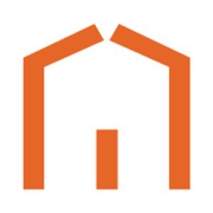 Home Care Services in Floyd, CA