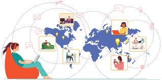 Enterprise Streaming Media Market: Trends, Growth, and Forecast