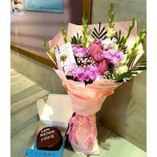 Flower Wala Lahore: Your Go‑To for Same Day Flower Delivery Across the City