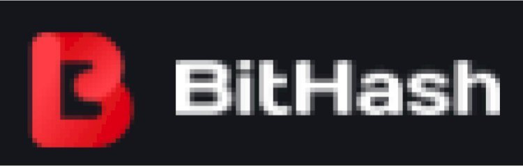 bit-hash trading