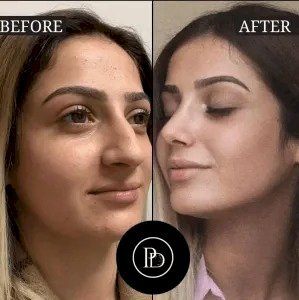 Top 10 Best Aesthetic Clinics in Dubai for Skin and Beauty