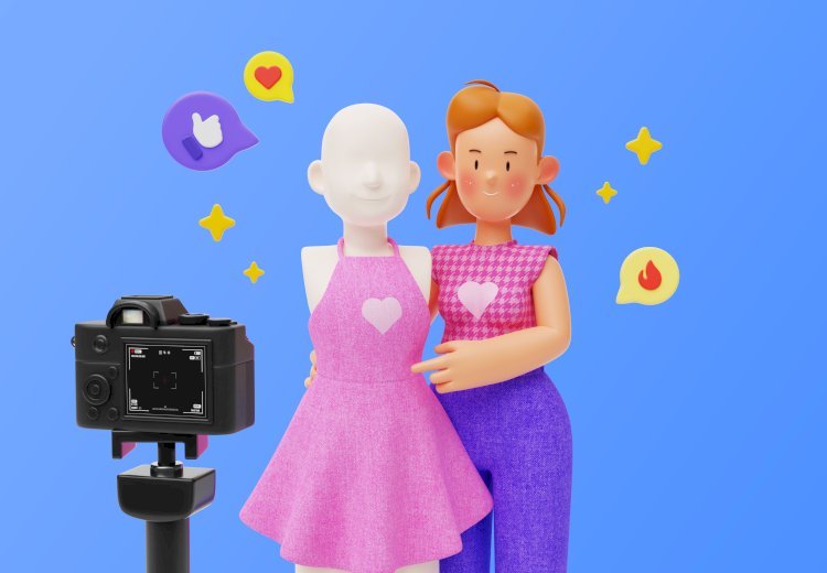 How the Benefits of Social Media Optimization Drive Online Growth