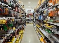 best hardware shop