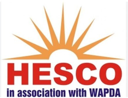 HESCO Online Bill Download – Fast, Free & Easy Bill Checker Guide