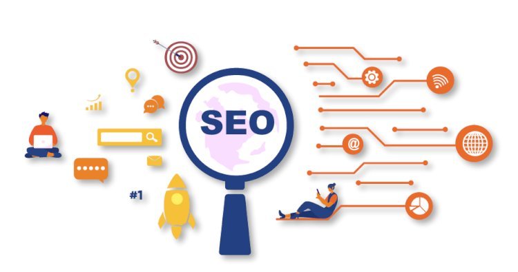 Is Your San Antonio Clinic Invisible Online? Here’s How SEO Services San Antonio Can Fix It Fast
