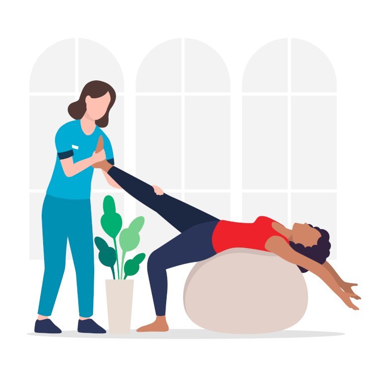 From Weekend Warriors to Pros: How Sports Chiropractors Keep You Moving