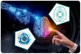 What to Look for in an AI ML Development Company in India