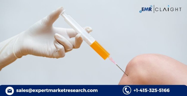 Stem Cell Therapy Market: Trend Analysis and Future Growth (2034)