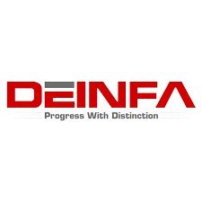 Rent a Car in Karachi with Confidence – Deinfa’s Reliable Car Rental Services