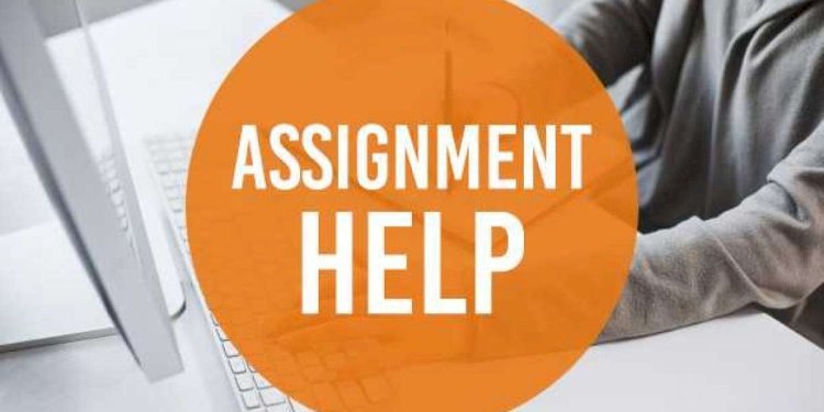 Help for Assignments in Law: Experts Tips for Writing a Case Study