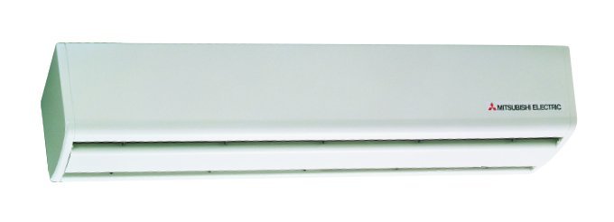 The Importance of Indoor Air Conditioners and All Weather ACs