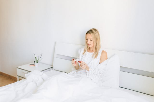 How to Read Pregnancy Test Results Correctly?