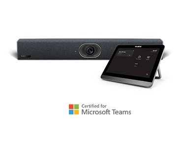 Transform Your Conference Room Setup with Smart meetingbar Tech