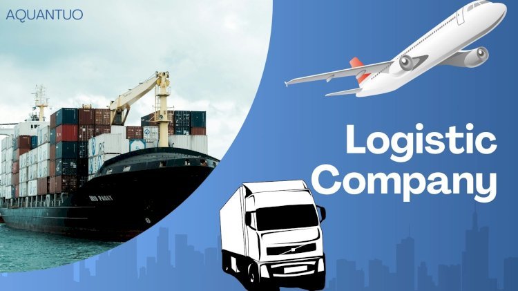 Shipping from China to Kenya: A Step-by-Step Guide for Importers and Small Business Owners