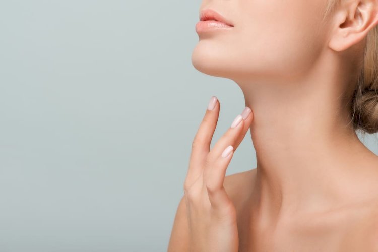 Can You Combine Kybella with Other Treatments?