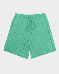 Eric Emanuel Shorts: The Streetwear Game-Changer You Can’t Ignore