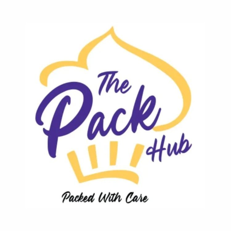 Cup Cake Liner: Why It’s Essential for Baking Perfect Cupcakes | The Pack Hub