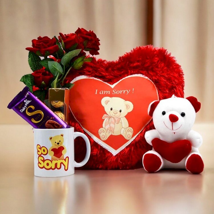 Birthday Gifts Online with Same Day & 60-Minute Delivery Surprise Your Loved Ones Instantly