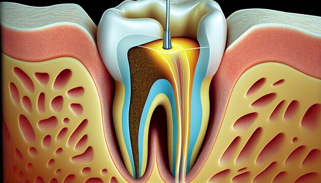 Best Root Canal Specialists in Islamabad: 2025 Guide